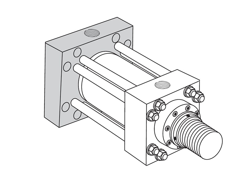 series-3h-large-bore-mounting-style-hb