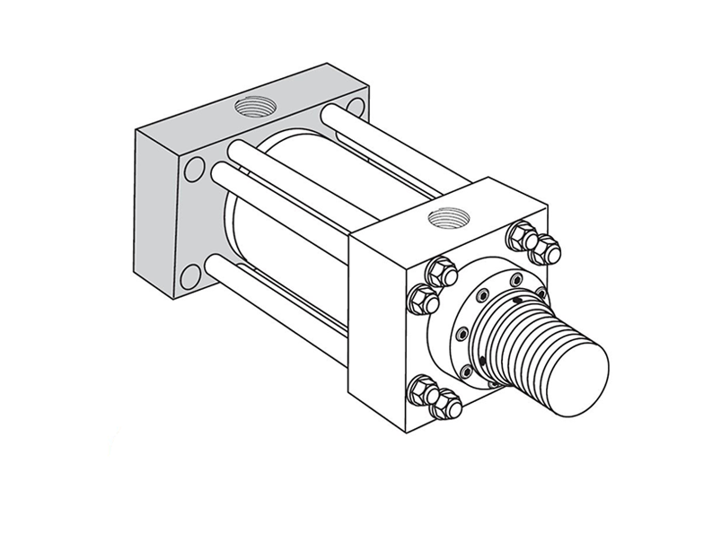 series-3h-large-bore-mounting-style-hh