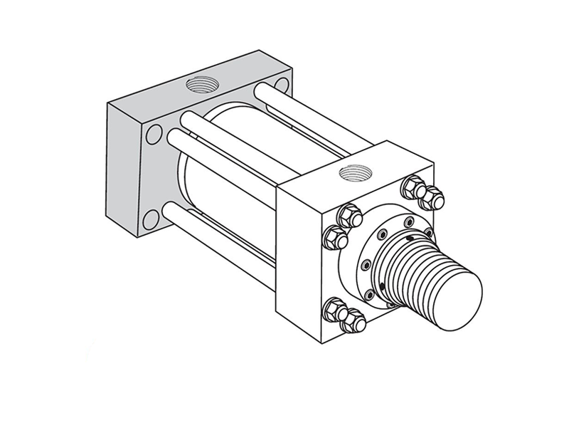 series-3h-10-in-20-in-mounting-style-hh