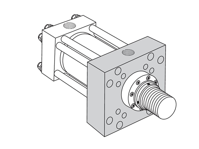 series-3h-large-bore-mounting-style-jb