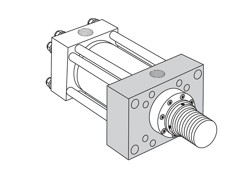series-3h-large-bore-mounting-style-jj