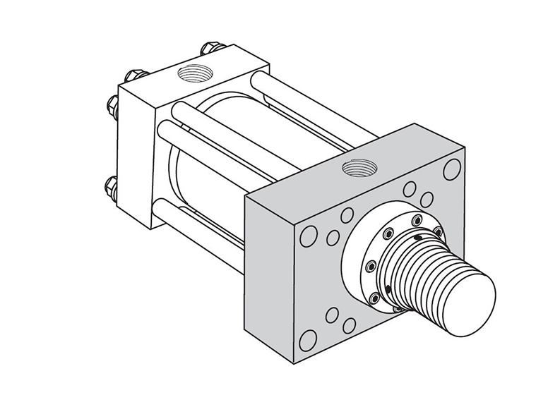 series-3h-10-in-20-in-mounting-style-jj