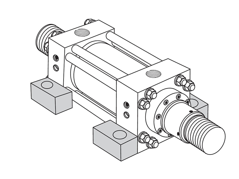 series-3h-large-bore-mounting-style-kc