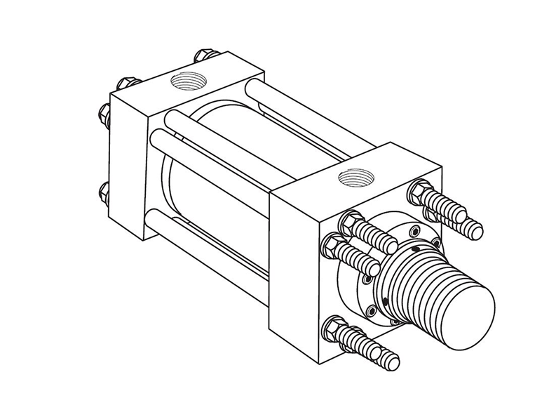 series-3h-large-bore-mounting-style-tb
