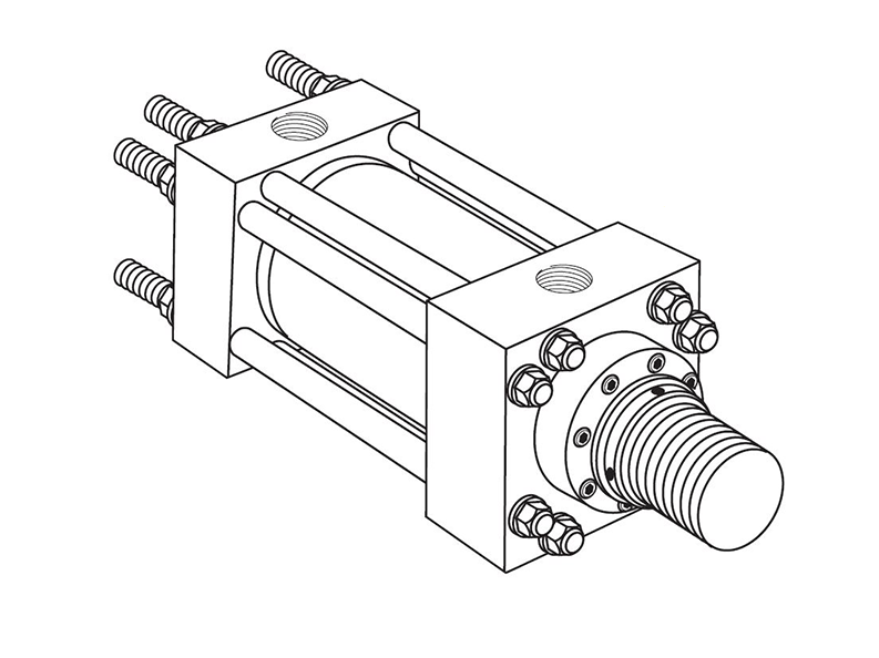 series-3h-large-bore-mounting-style-tc