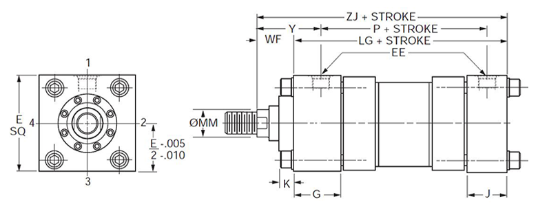 series-3HB-style-T-dimensions