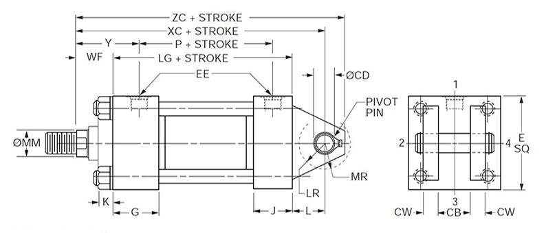 series-3HD-style-BB-dimensions