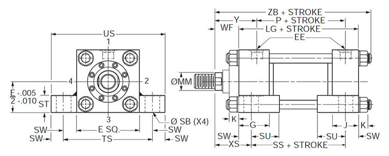series-3HD-style-C-dimensions