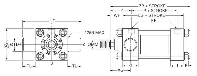 series-3HD-style-D-dimensions