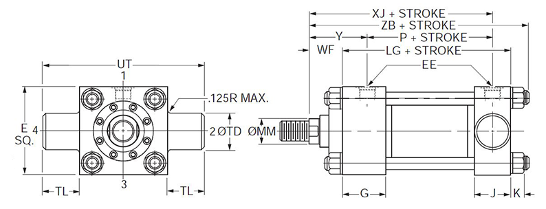 series-3HD-style-DB-dimensions