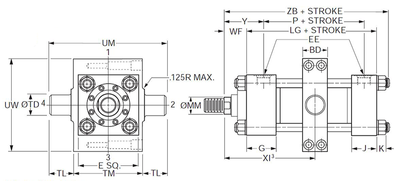 series-3HD-style-DD-dimensions