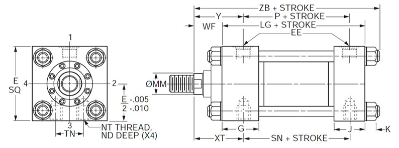 series-3HD-style-F-dimensions