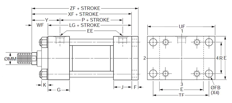 series-3HD-style-H-dimensions