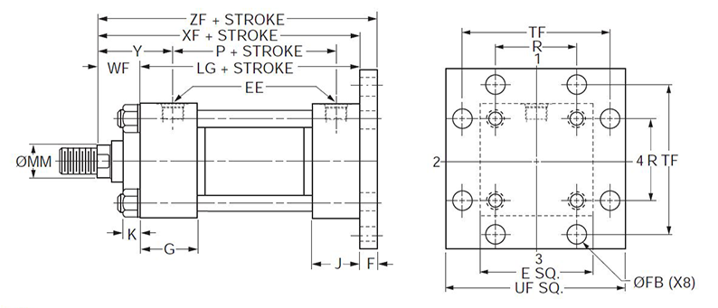 series-3HD-style-HB-dimensions