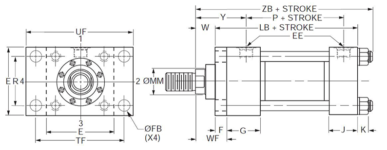 series-3HD-style-J-dimensions