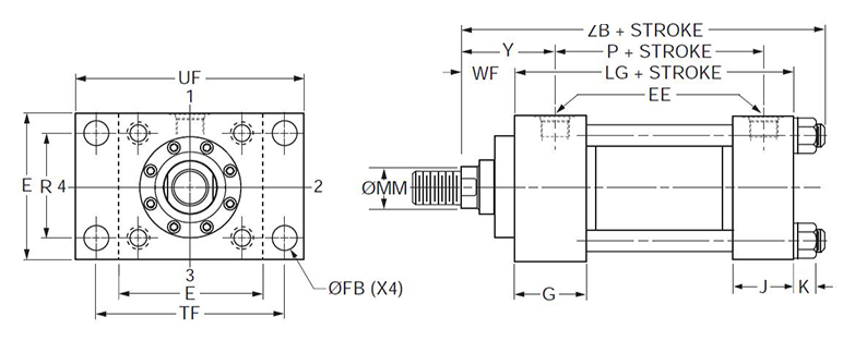 series-3HD-style-JJ-dimensions