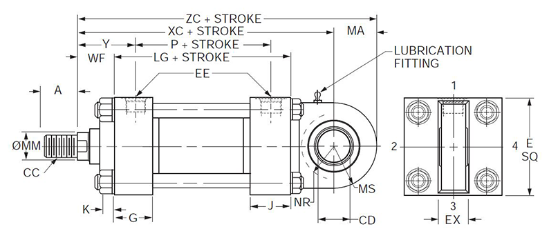 series-3HD-style-SE-dimensions