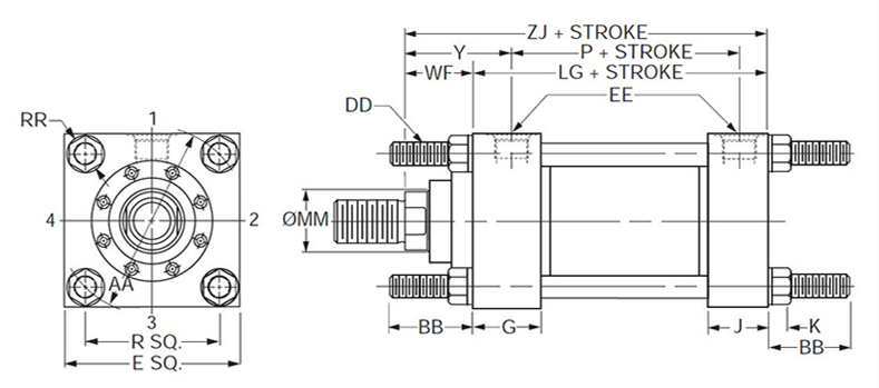 series-3HD-style-TD-dimensions