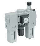 P31-Filter-Regulator-Lubricator