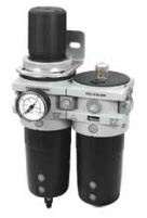 P3Y-FilterRegulator-Lubricator