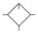 lubricator-symbol