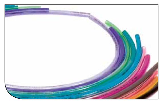 metric-polyurethane-tubing-parker-um-series.png