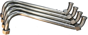 cool-tubes cool-tubes