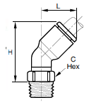 W379PLP-45-male-elbow-npt-dimensions.png