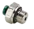 PLPHBF4-B-male-connector