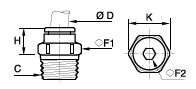 W68LF-male-connector-dimensions.png