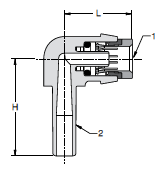 369ptcsp-plug-in-elbow-dimensions.png