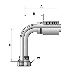 parker-77-series-14177.jpg