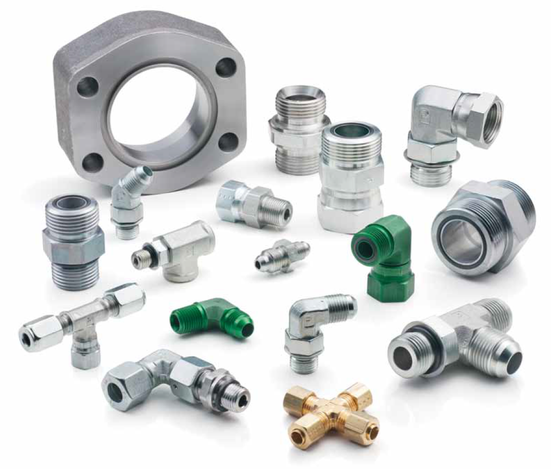 tube-fittings-adapters