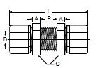 bu-fast-tite-specs.jpg