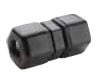 uc-union-connector-fast-tite.jpg