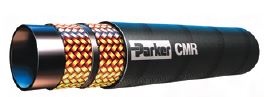 cmr-hose
