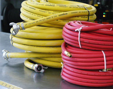 pneumatic-hoses