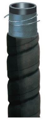 Fleet / Truck Hoses
