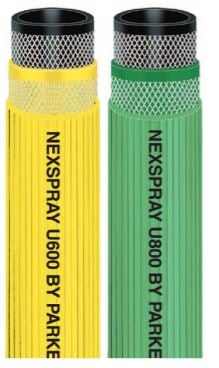 Nexspray-U-202-203