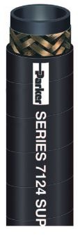 SUPER-FLEX-2000-7124
