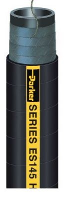 Heavy-Duty-Petroleum-Discharge-ES145