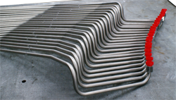 bent-tube-assemblies bent-tube-assemblies
