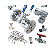 instrumentation-1