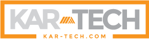 Kar-Tech