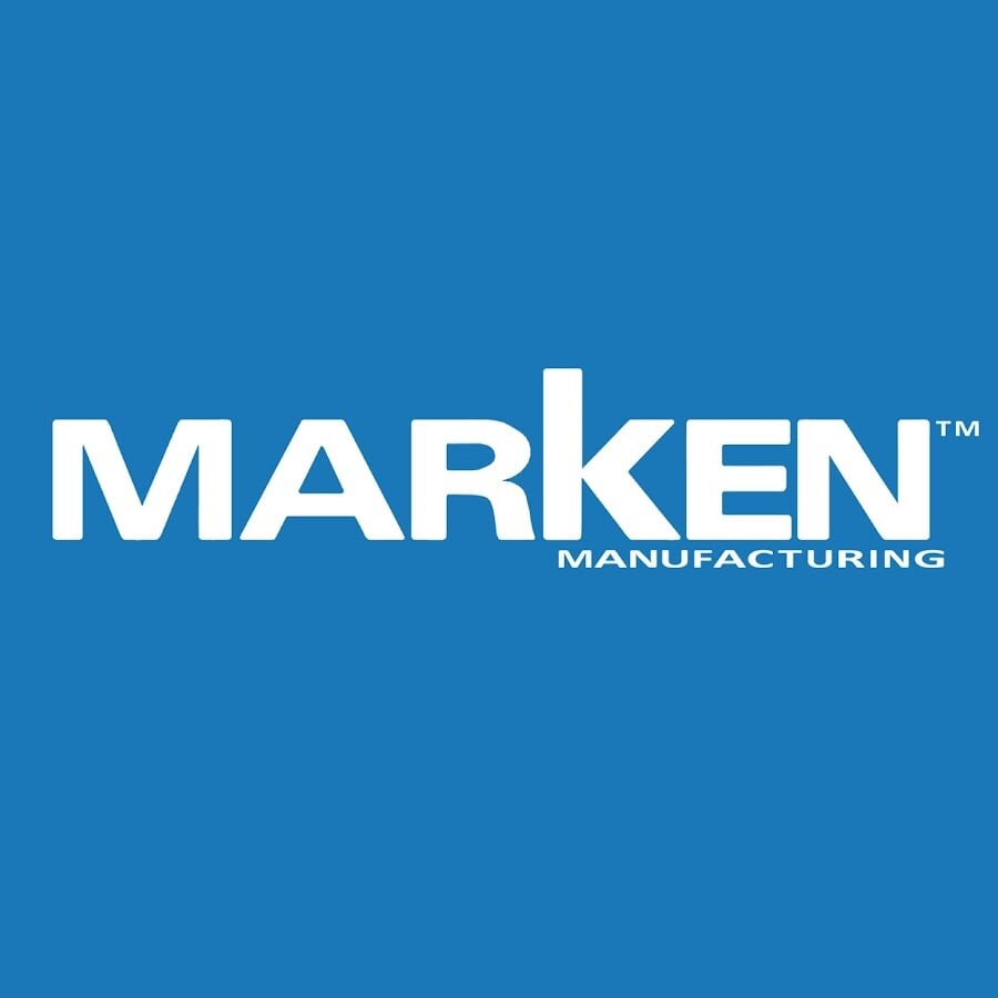 Marken Manufacturing
