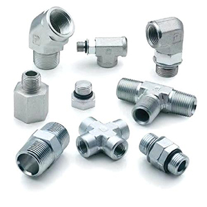 metric-adapters