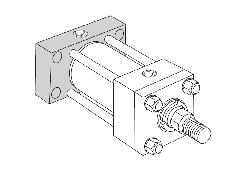 series-2h-mounting-style-hh