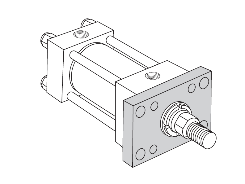 series-2h-mounting-style-j