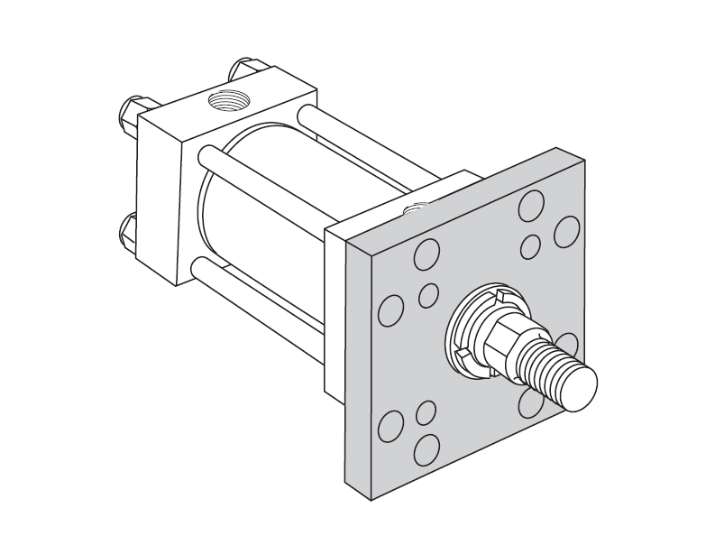 series-2h-mounting-style-jb