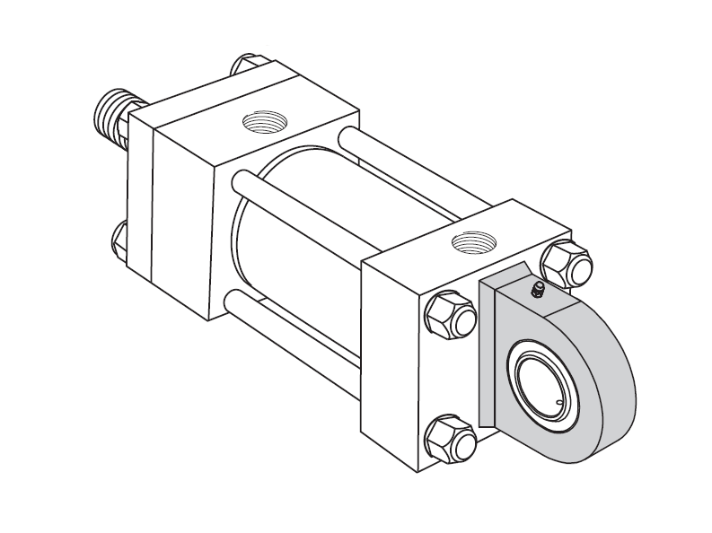 series-2h-mounting-style-se